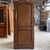 Puerta tablero- Cod. 5428 - comprar online
