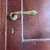 Puerta tablero con ventilación- Cod. 5427 - tienda online
