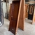 Puerta tablero con ventilación- Cod. 5427 - comprar online