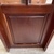 Puerta con vidrio repartido- Cod. 5424 - comprar online