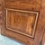 Puerta colonial de 1 hoja- F206- A MEDIDA - comprar online
