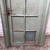 Puerta de 1 hoja de abrir- Cod. 95 - Casa Gongora