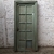 Puerta de 1 hoja de abrir- Cod. 95