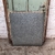 Puerta de 1 hoja de abrir- Cod. 95 - tienda online
