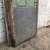 Imagen de Puerta de 1 hoja de abrir- Cod. 95