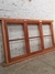 Imagen de Ventana de 3 hojas- Cod. VR05