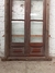 Ventana doble con banderola- Cod. VR04 - tienda online
