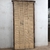 Imagen de Puerta doble con banderola- Cod. 5445