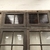 Ventana doble con banderola- Cod. 4880 - Casa Gongora