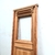 Puerta colonial de 1 hoja- Cod. 5458 - A MEDIDA