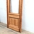 Imagen de Puerta colonial de 1 hoja- Cod. 5458 - A MEDIDA