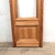 Puerta colonial de 1 hoja- Cod. 5458 - A MEDIDA - tienda online