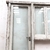 Puerta vidriada + ventana de abrir- Cod. 3805 en internet