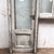 Imagen de Puerta vidriada + ventana de abrir- Cod. 3805