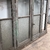 Imagen de Ventana doble con banderola- Cod. 5461