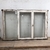 Ventana doble con paño fijo lateral- Cod. 2444 - comprar online