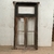 Ventana doble con banderola Cedro - Cod. 5467 - comprar online