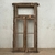 Ventana doble con banderola Cedro - Cod. 5467 en internet