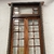 Puerta Doble hoja con banderola- Cod. 5470 - comprar online