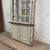 Puerta Doble hoja con banderola- Cod. 5470 - comprar online