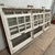 Ventana guillotina de 3 hojas- Cod. 5471 en internet