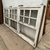 Imagen de Ventana guillotina de 3 hojas- Cod. 5471