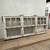 Ventana guillotina de 3 hojas- Cod. 5471 - tienda online