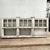 Ventana guillotina de 3 hojas- Cod. 5471 - Casa Gongora