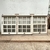 Ventana guillotina de 3 hojas- Cod. 5471