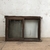 Ventana corrediza- Cod. 5468 - comprar online