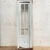 Puerta de 1 hoja- Cod. 5451