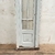 Puerta de 1 hoja- Cod. 5451 - comprar online