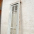 Puerta de 1 hoja- Cod. 5451 - Casa Gongora