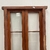 Ventana doble hoja- Cod. 5417 en internet