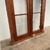 Ventana doble hoja- Cod. 5417