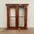 Ventana doble hoja- Cod. 5417 - tienda online