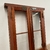 Imagen de Ventana doble hoja- Cod. 5417