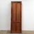 Puerta tablero- Cod. 5483 - tienda online