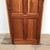 Puerta tablero- Cod. 5483
