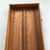 Puerta tablero- Cod. 5483 - comprar online