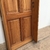 Puerta tablero- Cod. 5483 - Casa Gongora