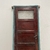 Imagen de Puerta tablero horizontal con vidrio superior- Cod. 5475