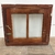 Imagen de Ventana con vidrio repartido- Cod. 5485