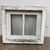 Ventana con vidrio repartido- Cod. 5485