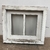 Ventana con vidrio repartido- Cod. 5485 - comprar online