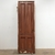 Imagen de Puerta tablero- Cod. 5491