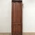Puerta tablero- Cod. 5491