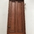 Puerta tablero- Cod. 5491 en internet