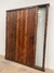 Puerta moderna de 1 hoja + paño fijo- A MEDIDA- Cod. F212 - Casa Gongora