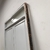 Puerta de entrada ciega con paño arriba - Cod: 5521 - comprar online